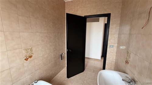 Appartamento con Esclusivo Attico Abitabile e Terrazza Panoramica